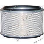 ФИЛЬТР ВОЗДУШНЫЙ