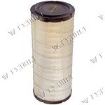 ФИЛЬТР ВОЗДУШНЫЙ