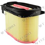 ФИЛЬТР ВОЗДУШНЫЙ