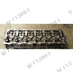 ГОЛОВКА БЛОКА