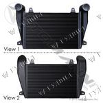 ИНТЕРКУЛЕР