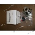 КЛАПАН СБРОСА ВЛАГООТДЕЛИТЕЛЯ AD-9