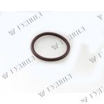 КОЛЬЦО ФОРСУНКИ