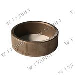 КОЛЬЦО РЕГУЛИРОВОЧНОЕ