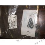 КОЛПАЧОК МАСЛОСЪЕМНЫЙ