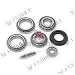 КОМПЛЕКТ ПОДШИПНИКОВ