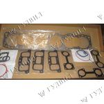 КОМПЛЕКТ ПРОКЛАДОК