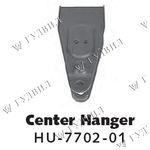 КРОНШТЕЙН БАЛАНСИРА