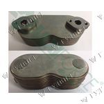 МАСЛООХЛАДИТЕЛЬ PERKINS 1000/1100 MAXIFORCE