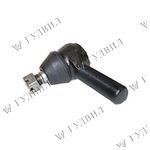 НАКОНЕЧНИК РУЛЕВОЙ