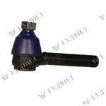 НАКОНЕЧНИК РУЛЕВОЙ