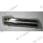 НАПРАВЛЯЮЩАЯ КЛАПАНА CUM K,QSK MC BEE