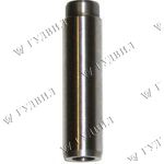 НАПРАВЛЯЮЩАЯ КЛАПАНА