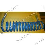 ПЕРЕКИДКА ВОЗДУШНАЯ