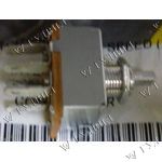 ПЕРЕКЛЮЧАТЕЛЬ ОТОПИТЕЛЯ