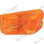 ПОВТОРИТЕЛЬ ПОВОРОТА