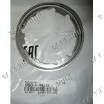 ПРОКЛАДКА ГОФРЫ EGR