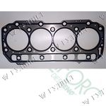 ПРОКЛАДКА ГОЛОВКИ БЛОКА YANMAR 4TNV106 MAXIFORCE