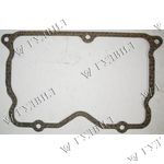 ПРОКЛАДКА КЛАПАННОЙ КРЫШКИ ОРИГИНАЛЬНЫЙ CUMMINS