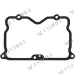 ПРОКЛАДКА КЛАПАННОЙ КРЫШКИ ОРИГИНАЛЬНЫЙ CUMMINS