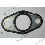 ПРОКЛАДКА ТЕПЛООБМЕННИКА