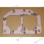 ПРОКЛАДКА ВОДЯНОГО НАСОСА DD 53 MC BEE