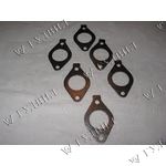 ПРОКЛАДКА ВЫПУСКНОГО КОЛЛЕКТОРА