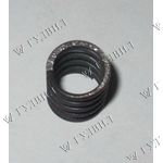 ПРУЖИНА Т/Н CUM KT,VTA,NT855,N14 