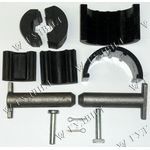 РЕМКОМПЛЕКТ ПОДВЕСКИ СЕДЛА