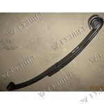 РЕССОРА ПЕРЕДНЯЯ