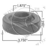 САЙЛЕНТБЛОК