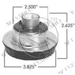 САЙЛЕНТБЛОК