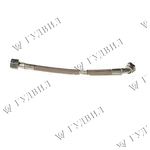 ШЛАНГ ТУРБИНЫ МАСЛЯНЫЙ ГИБКИЙ ОРИГИНАЛЬНЫЙ CUMMINS