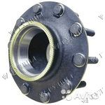 СТУПИЦА П/П 10 ШПИЛЕК 212049/218248