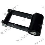 ТЯГА КАБИНЫ