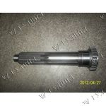 ВАЛ ПЕРВИЧНЫЙ КПП