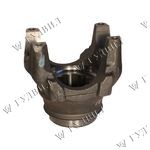 ВАЛ ВТОРИЧНЫЙ КПП