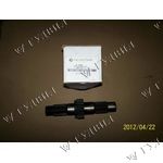 ВАЛ ВХОДНОЙ