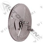 ЗЕРКАЛО КРУГЛОЕ