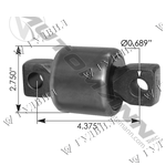 САЙЛЕНТБЛОК