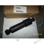 АМОРТИЗАТОР КАБИНЫ