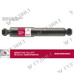 АМОРТИЗАТОР КАБИНЫ