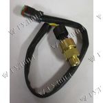 ДАТЧИК ДАВЛЕНИЯ ОКРУЖАЮЩЕГО ВОЗДУХА