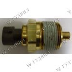 ДАТЧИК ТЕМПЕРАТУРЫ МАСЛА/ТОСОЛА