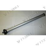 ДАТЧИК УРОВНЯ ТОПЛИВА 