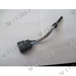 ДАТЧИК УРОВНЯ ТОСОЛА