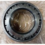 ПОДШИПНИК И ОБОЙМА