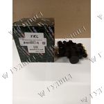 РАСПРЕДЕЛИТЕЛЬ "ПАУК" VOLVO VNL FLEETSTAR