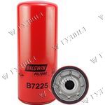 ФИЛЬТР МАСЛЯНЫЙ