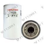 ФИЛЬТР МАСЛЯНЫЙ